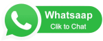 Whatsapp button